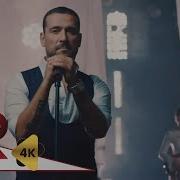 Ümit Yaşar Beter Ol Official Music Video