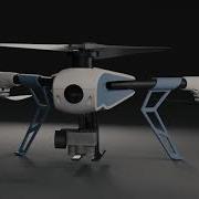 SurfaceID Industrial Design Consultant Video