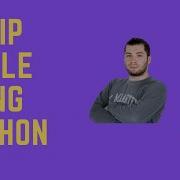 I Unzipped Files With Python Here S How
