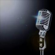 16 Bar Verse Contest Beat 2 Round 1