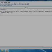 Visual Basic 2008 Tutorial Exit Button