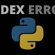 2021 How To Fix IndexError Index List Out Of Range In Python Python Tutorial