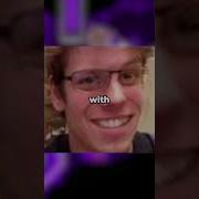 The First Creator In Geometry Dash