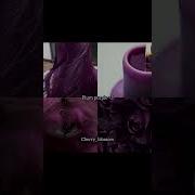 Types Of Purple Shortsviral Colours Love Aesthetic Viral Trending Purple