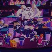 Bouncing Burnice Burning Desires Full Song Zenless Zone Zero