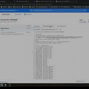 Google Cloud Platform Building A DevOps Pipeline Part 2