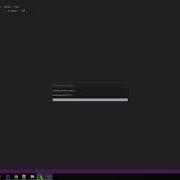 Part4 Using PHP MySQL With Unity