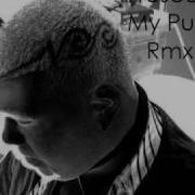 Fresco My Purpose Rmx 9th Wonder