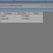 Software DevelopmentPart32