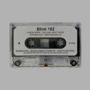 Blink 182 A New Hope Demo Unofficial Remaster