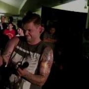 Cold World 2 4 Sound Fury 7 24 10