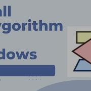 Установка Flowgorithm на Windows 10 Testingdocs Education Flowchart