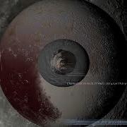 Asteroids And Comets Size Comparison Zoom Out And Cinematic