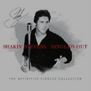 Shakin Stevens Give Me Your Heart Tonight 432 Hz
