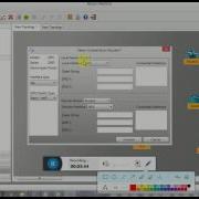 Boson Netsim Simulator Tutorial Of Router Switch And Pc Placing