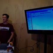 Training Trailblaizer 2 1 With Nick Sutterer Part 1 Of 4