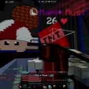 Kitmap Domination Minecadia Kitmap Montage