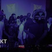 SBTRKT Boiler Room London DJ Set