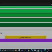Tailwind CSS Spacing Explained Margin Padding With Examples Beginner Friendly