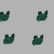 Micro Frog My Version