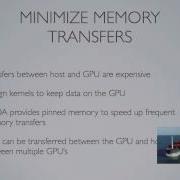 GPU Programming In Java Using OpenCL Part 2