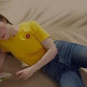 Sigrid Strangers Official Video