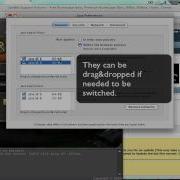 MAC Java Preferences Epicbot