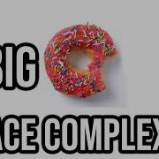 Big O Notation Series 8 Space Complexity And Big O Gotchas