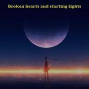 Nightcore Where We Started Lyrics