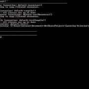 Integrating JQuery With Selenium