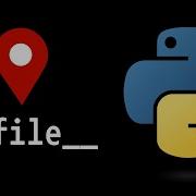 Python S Secret GPS For Your Code