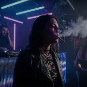 Best Of Deep House 2026 Melodic House Progressive Flow