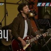 Buray Mecnun Kral Pop Akustik
