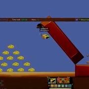Pro Maps 0 Fails 5 Transformice