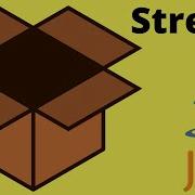 Java 8 Streams Boxed Example Why Do We Need Java 8 Boxed API Example Code InterviewDOT