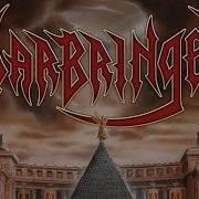 Warbringer Making Of Woe To The Vanquished