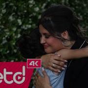 Cansu Tepe Bir Küçücük Kız Çocuğu