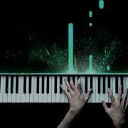 Sezen Aksu Geri Dön Piano By VN