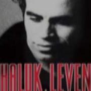Haluk Levent Dert Olur