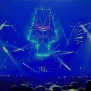 Rampage 2014 Macky Gee Full Set