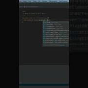 When You Realize You Re On Java 11 Shorts Programming Coding Java