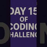 Day 15 Of 100 Days Of Code Rock Paper Scissors Game HTML CSS JavaScript 100daysofcode