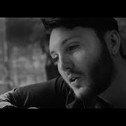 James Arthur Say You Won T Let Go