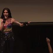 Adore Hamilton Adore Delano Banter 4