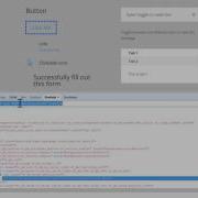 19 How To Identify A Button Using Xpath