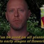 FloraBlend