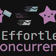 The Ultimate Guide To Gleam Concurrency