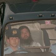 Japan Executes Cult Members Behind Deadly 1995 Sarin Subway Attack