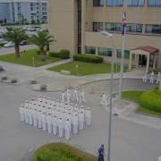 Command Inspection