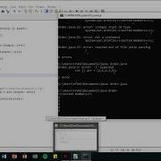 How To Create A Sorting Program Without Using Array Sort